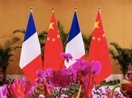 把握中國免簽政策延期機遇，一百分翻譯助力國際交流合作