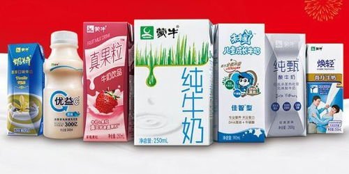 2017年品牌廣告主創(chuàng)意業(yè)務(wù)比稿盤點(diǎn)與觀察 生鮮乳收購領(lǐng)域的新挑戰(zhàn)與啟示
